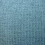 Profile Downtown Pond Designer Fabric