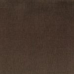 Premium bed frame in James Dunlop’s Fireguard tweed fabric
