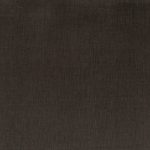 Elegant recliner in Zepel’s muted Fireguard velvet fabric