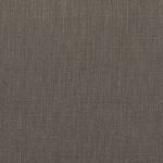 Refined sectional in Warwick stain-resistant neutral fabric