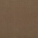 Premium sofa in James Dunlop’s Fireguard-protected tweed fabric