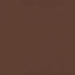 Designer sectional in Zepel’s Fireguard earthy-toned fabric