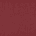Comfortable chaise in Wortley’s stain-resistant rich burgundy fabric
