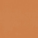 Elegant ottoman in Warwick’s plush Fireguard taupe upholstery