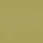Refined sofa in Zepel’s deep green stain-resistant upholstery
