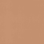 Luxurious ottoman in Warwick’s stain-resistant neutral textured fabric