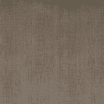 Premium, stain-repellent luxury fabric in a refined armchair