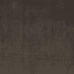 Durable, stain-resistant Living in Style fabric with Fireguard in a luxury sectional