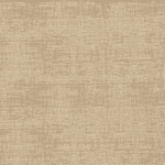 High-quality, Fireguard fabric in a refined family couch