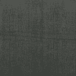 Living in Style fire-resistant fabric with stain protection in a sofa