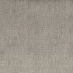 Comfortable chaise lounge in Warwick’s Fireguard soft beige fabric