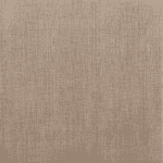 Luxury Fireguard fabric in a modern, stain-resistant lounge chair