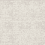 Elegant, durable fabric with Fireguard in a grand living room