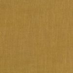 Luxurious daybed in James Dunlop’s Fireguard soft beige fabric