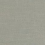 Premium lounge chair in Zepel’s stain-resistant earth-tone fabric