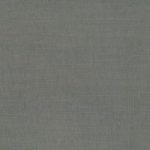 Plush sectional in Wortley’s Fireguard soft marled upholstery