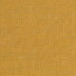 High-end daybed in Wortley’s neutral Fireguard fabric