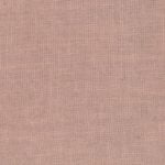 Designer sectional in James Dunlop’s Fireguard-protected blush upholstery