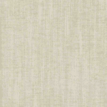 Comfortable lounge chair in Warwick’s stain-resistant marled gray fabric