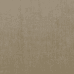 Warwick - Magma Almond Designer Fabric
