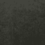 Warwick - Magma Asphalt Designer Fabric
