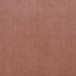 Warwick - Magma Blush Designer Fabric