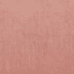 Warwick - Magma Blush Designer Fabric
