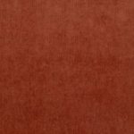 Warwick - Magma Brick Designer Fabric