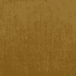 Warwick - Magma Caramel Designer Fabric