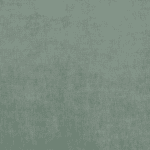 Warwick - Magma Celadon Designer Fabric
