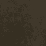 Warwick - Magma Chocolate Designer Fabric