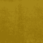 Warwick - Magma Dijon Designer Fabric