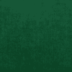 Warwick - Magma Forest Designer Fabric