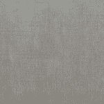 Warwick - Magma Frost Designer Fabric