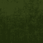 Warwick - Magma Grass Designer Fabric