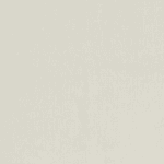 Warwick - Magma Ivory Designer Fabric