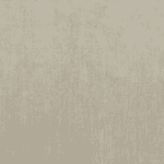 Warwick - Magma Latte Designer Fabric