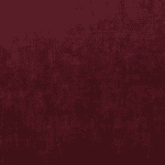 Warwick - Magma Merlot Designer Fabric