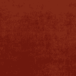 Warwick - Magma Paprika Designer Fabric