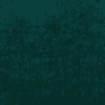 Warwick - Magma Peacock Designer Fabric