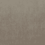 Warwick - Magma Pebble Designer Fabric