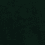 Warwick - Magma Pine Designer Fabric