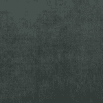 Warwick - Magma Platinum Designer Fabric