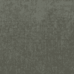 Warwick - Magma Storm Designer Fabric