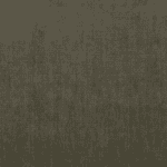 Warwick - Magma Taupe Designer Fabric