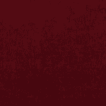 Warwick - Magma Wine Designer Fabric