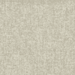 Warwick Oslo ALMOND Designer Fabric