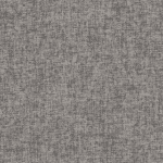 Warwick Oslo ASH Designer Fabric