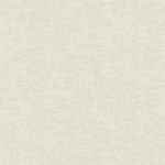 Warwick Oslo BONE Designer Fabric