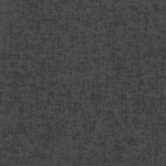 Warwick Oslo CHARCOAL Designer Fabric